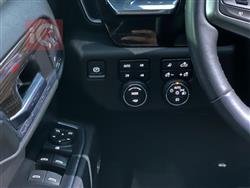 شێڤرۆلێت سلڤەرادۆ